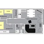 Haus Frohsinn - 3