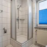 Apartmán Haus Frohsinn - 3 *