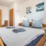 Haus Frohsinn - 3 *