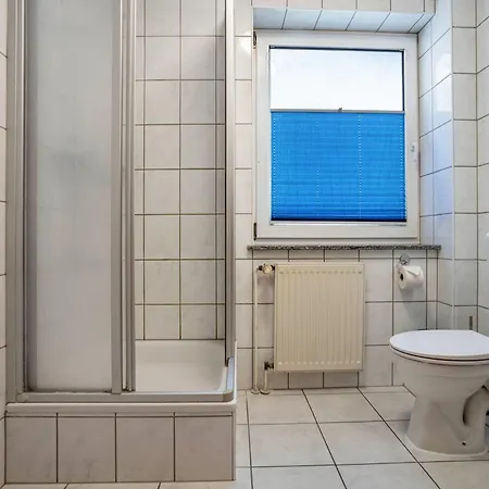 Haus Frohsinn - 3 *